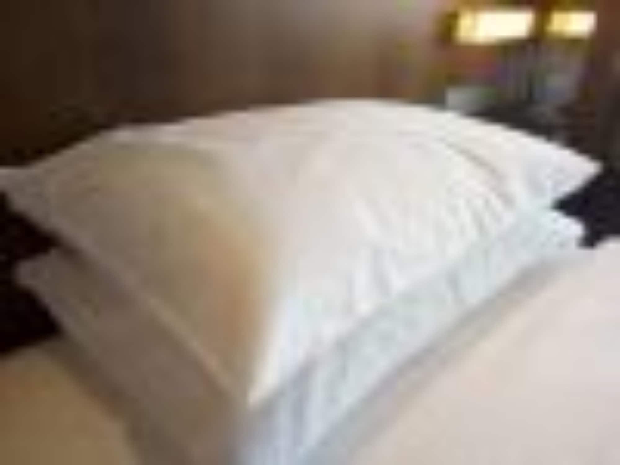 Hyatt Regency Changchun Eksteriør billede